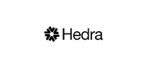Hedra - AI内容创作平台