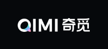 奇觅-一键创作游戏广告视频