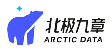 北极九章 AI数据洞察引擎