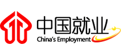中国就业网