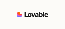 Lovable