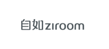 自如网
