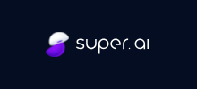 Super AI 智能文档处理