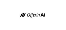Offerin