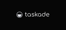 Taskade