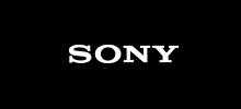 索尼（Sony）
