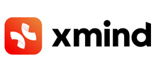 Xmind Copilot