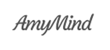 AmyMind AI思维导图工具