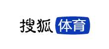 搜狐体育