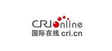 国际在线