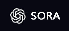 Sora-OpenAI视频应用工具