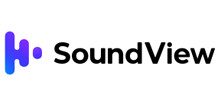 SoundView - 跨境电商视频创作的平台