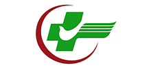 广东省中医院