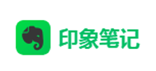 印象笔记
