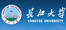 长江大学