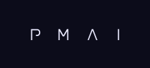 PMAI 产品原型工具