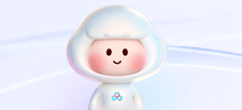 云一朵 百度网盘