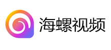海螺视频 - AI视频生成工具
