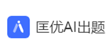 https://ai.kyou.ltd/pc