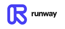 Runway