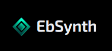 EbSynth - 创新的视频处理工具