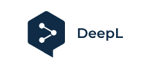 DeepL翻译
