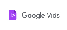 Google Vids