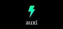 auxi