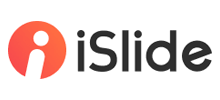 iSlide AIPPT