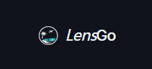 LensGo