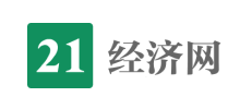 21经济网