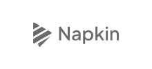 Napkin AI