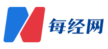每经网