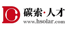 碳索人才网
