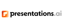 Presentations.AI