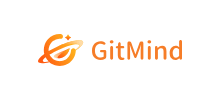 GitMind思乎