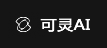 可灵AI