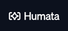 Humata
