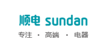 顺电网上商城