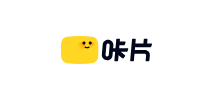 咔片PPT