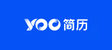 YOO简历