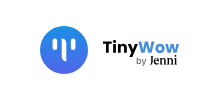 TinyWow 在线工具