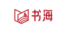 书海小说网