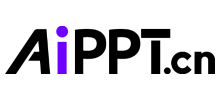 AiPPT