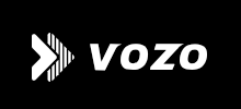 Vozo - AI视频生成、编辑和本地化的工具