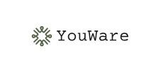 YouWare