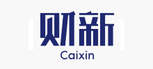 财新网
