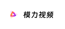 模力视频 - AI视频剪辑