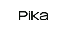 Pika - 将创意转化为视频的平台
