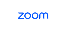Zoom Workplace